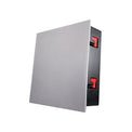 Lyngdorf Audio D-5 IC - In-Ceiling Speaker - Vital Technologies LLC