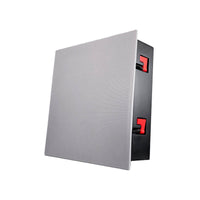 Lyngdorf Audio D-5 IC - In-Ceiling Speaker - Vital Technologies LLC