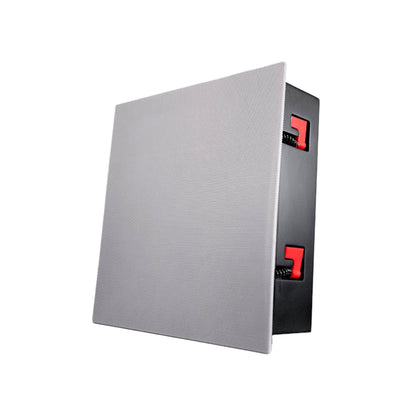 Lyngdorf Audio D-5 IC - In-Ceiling Speaker - Vital Technologies LLC