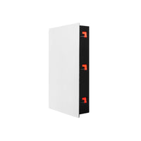 Lyngdorf Audio D-60 - In-Wall Speaker - Piece