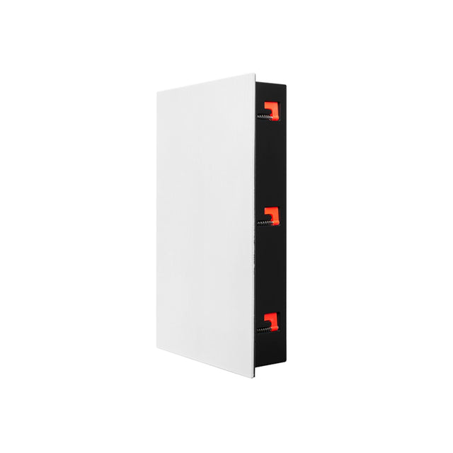 Lyngdorf Audio D-60 - In-Wall Speaker - Piece