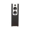 Lyngdorf Audio FR-2 - Floor Standing Speaker - Pair - Vital Technologies LLC