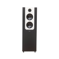 Lyngdorf Audio FR-2 - Floor Standing Speaker - Pair - Vital Technologies LLC