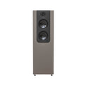 Lyngdorf Audio FR-2 - Floor Standing Speaker - Pair - Vital Technologies LLC
