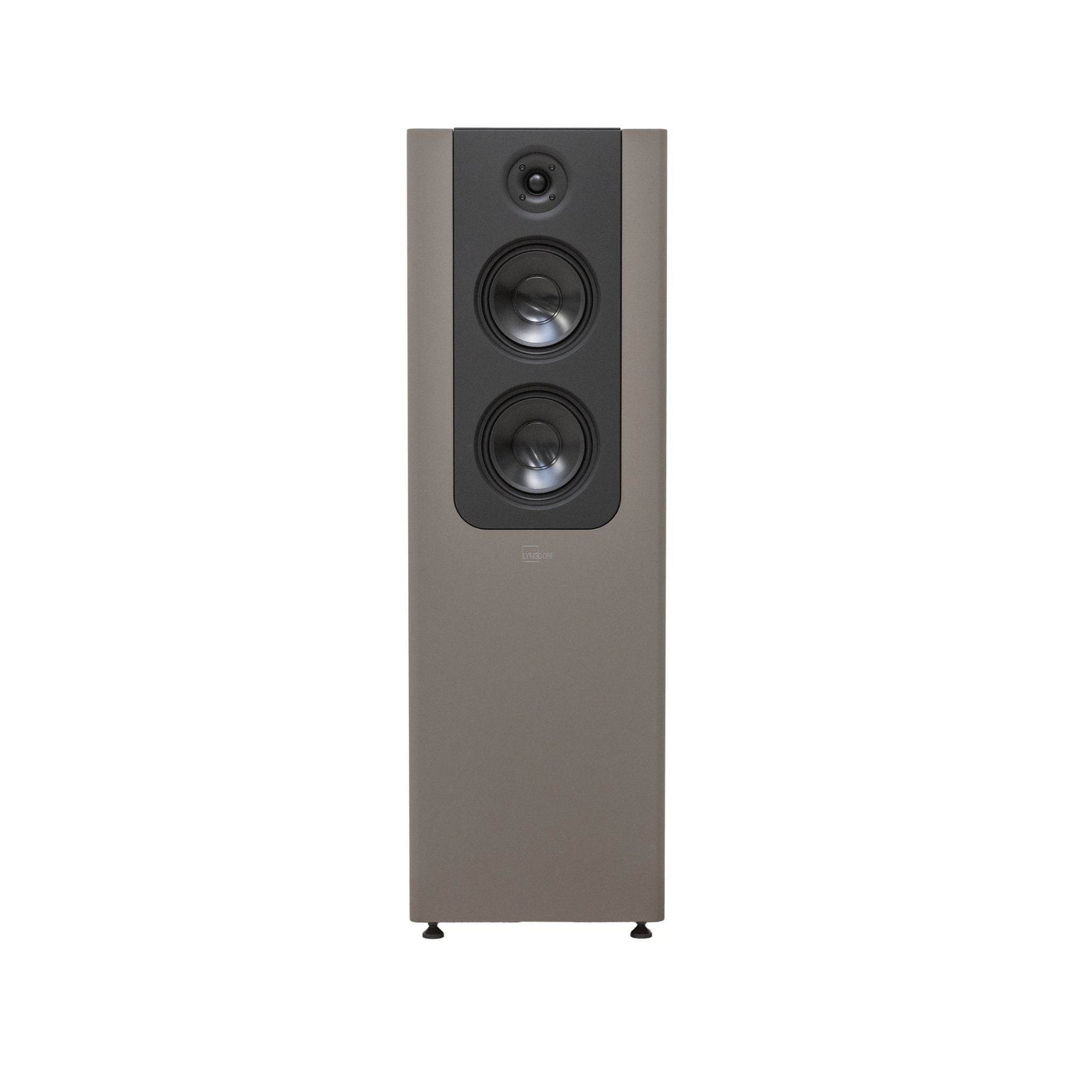 Lyngdorf Audio FR-2 - Floor Standing Speaker - Pair - Vital Technologies LLC