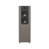 Lyngdorf Audio FR-2 - Floor Standing Speaker - Pair - Vital Technologies LLC