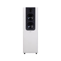 Lyngdorf Audio FR-2 - Floor Standing Speaker - Pair - Vital Technologies LLC