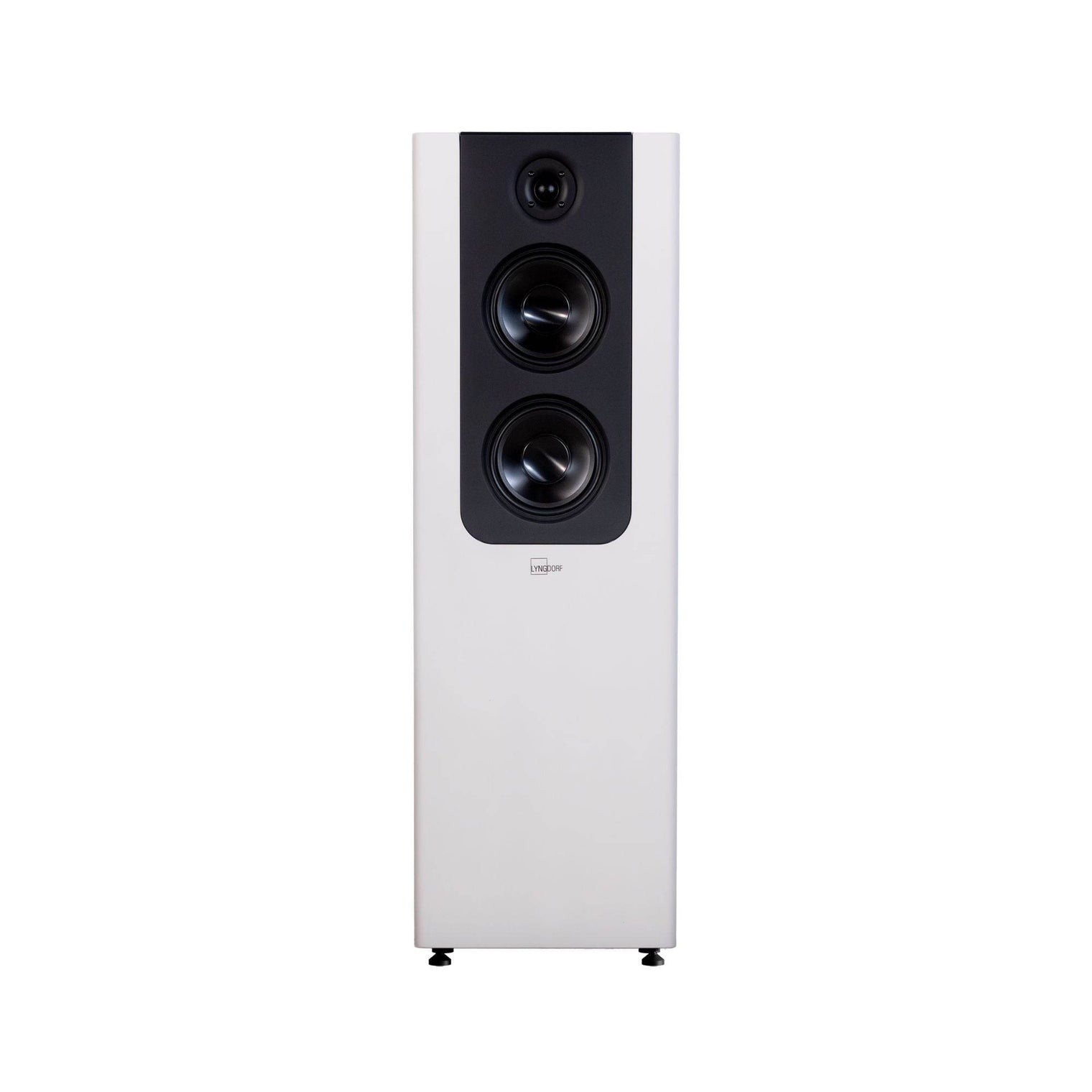 Lyngdorf Audio FR-2 - Floor Standing Speaker - Pair - Vital Technologies LLC