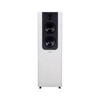 Lyngdorf Audio FR-2 - Floor Standing Speaker - Pair - Vital Technologies LLC
