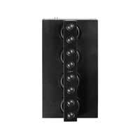 Lyngdorf Audio LS-1000 - In-Wall Speaker - Piece