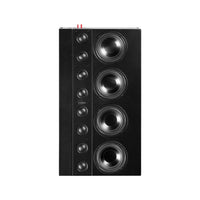 Lyngdorf Audio LS-1000 - In-Wall Speaker - Piece