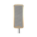 Steinway Lyngdorf Marine Speaker - Outdoor Loudspeaker - Vital Technologies LLC