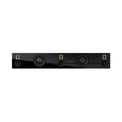 Steinway Lyngdorf Model S Soundbar - Vital Technologies LLC