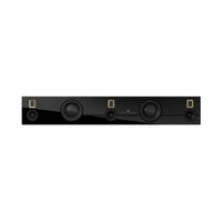 Steinway Lyngdorf Model S Soundbar - Vital Technologies LLC