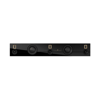 Steinway Lyngdorf Model S Soundbar