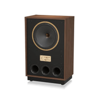 Tannoy Arden - Floor Standing Speaker - Pair - Vital Technologies LLC