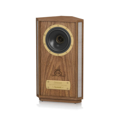 Tannoy Autograph Mini-OW - Bookshelf Speaker - Pair - Vital Technologies LLC