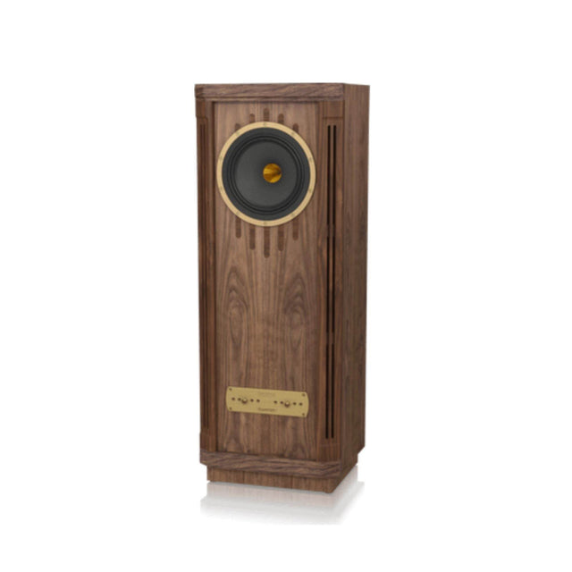 Tannoy Kensington GR-OW - Floor Standing Speaker - Pair - Vital Technologies LLC