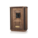 Tannoy Prestige Westminster Royal GR-OW - Floor Standing Speaker - Pair - Vital Technologies LLC