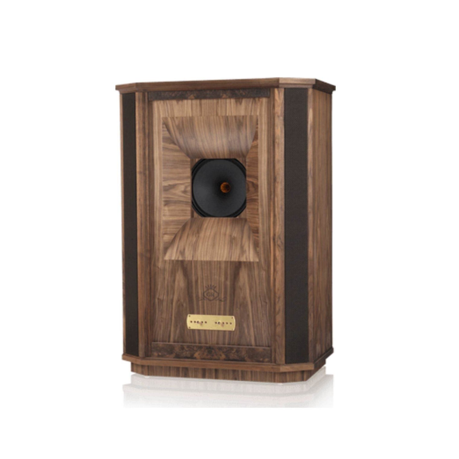 Tannoy Prestige Westminster Royal GR-OW - Floor Standing Speaker - Pair - Vital Technologies LLC