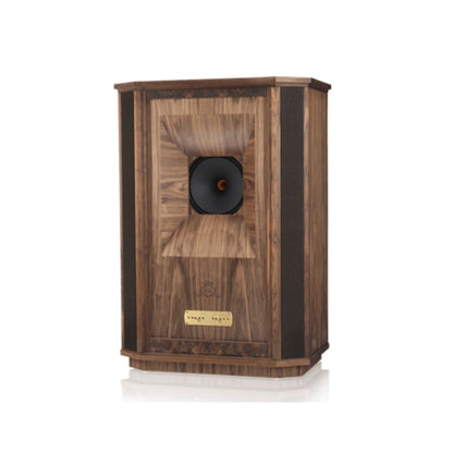 Tannoy Prestige Westminster Royal GR-OW - Floor Standing Speaker - Pair