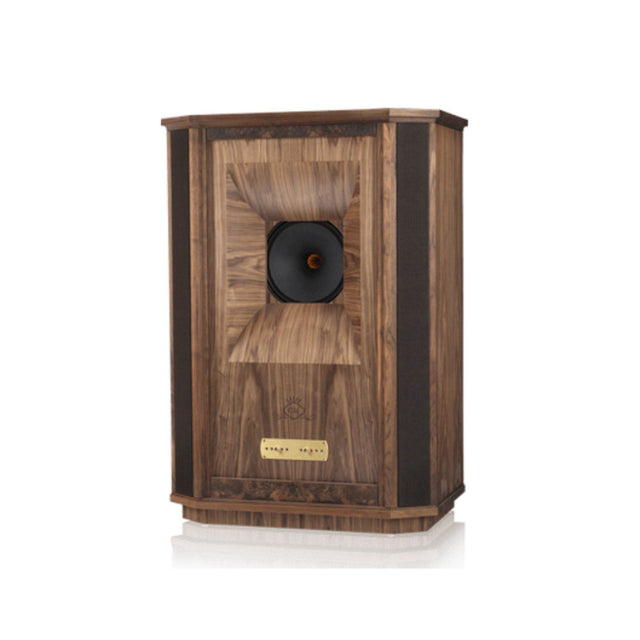 Tannoy Prestige Westminster Royal GR-OW - Floor Standing Speaker - Pair - Vital Technologies LLC