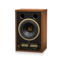 Tannoy SGM 10 - Bookshelf Speaker - Pair - Vital Technologies LLC