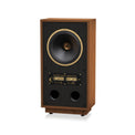 Tannoy SGM 12 - Floor Standing Speaker - Pair - Vital Technologies LLC