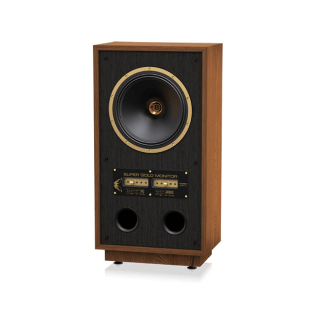 Tannoy SGM 12 - Floor Standing Speaker - Pair - Vital Technologies LLC