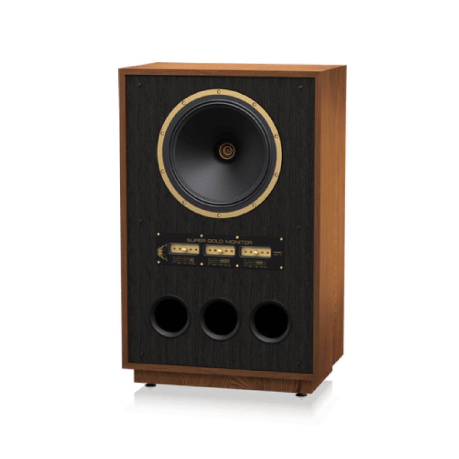 Tannoy SGM 15 - Floor Standing Speaker - Pair - Vital Technologies LLC