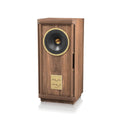 Tannoy Striling III LZ Special Edition - Floor Standing Speaker - Pair - Vital Technologies LLC