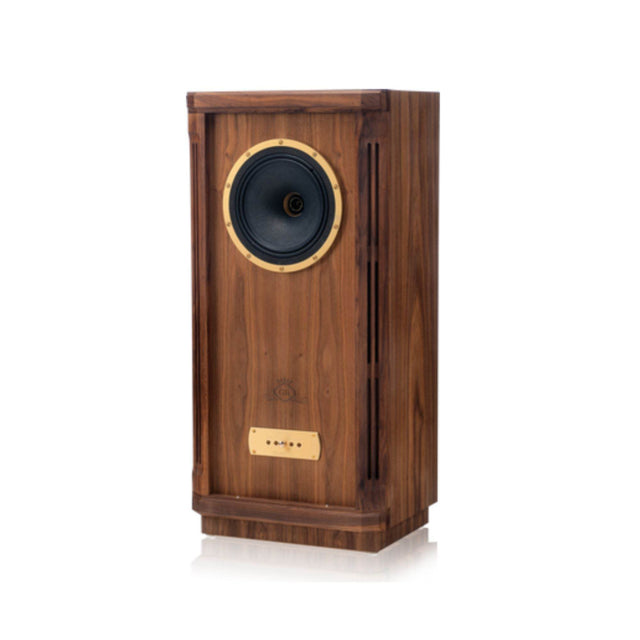 Tannoy Turnberry GR-OW - Floor Standing Speaker - Pair - Vital Technologies LLC