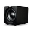 Velodyne Acoustics Deep Blue 8 - Active Subwoofer - Vital Technologies LLC