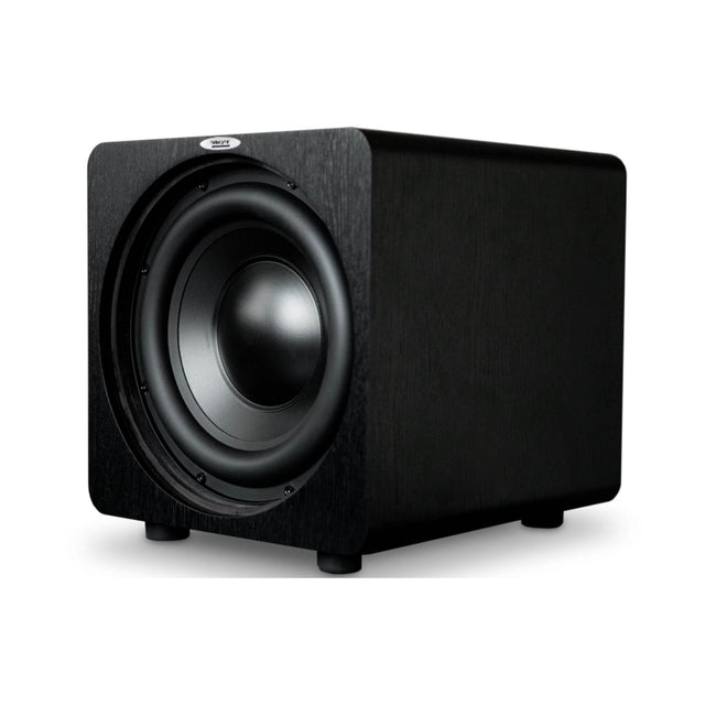 Velodyne Acoustics Deep Blue 8 - Active Subwoofer - Vital Technologies LLC