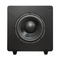 Velodyne Acoustics Deep Waves 10 - Active Subwoofer - Vital Technologies LLC
