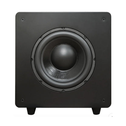 Velodyne Acoustics Deep Waves 10 - Active Subwoofer