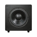 Velodyne Acoustics Deep Waves 12 - Active Subwoofer - Vital Technologies LLC