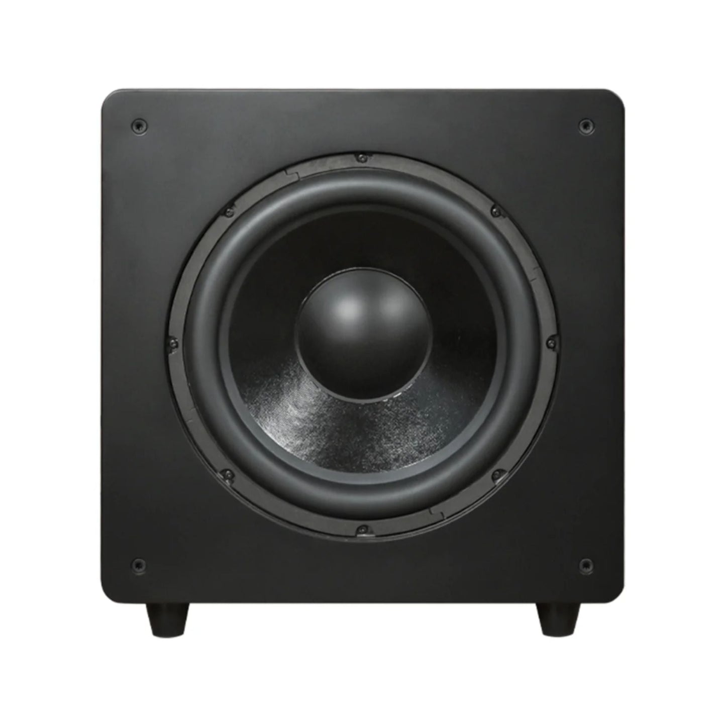 Velodyne Acoustics Deep Waves 12 - Active Subwoofer