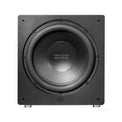 Velodyne Acoustics Impact X 15 - Active Subwoofer - Vital Technologies LLC