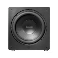 Velodyne Acoustics Impact X 15 - Active Subwoofer - Vital Technologies LLC