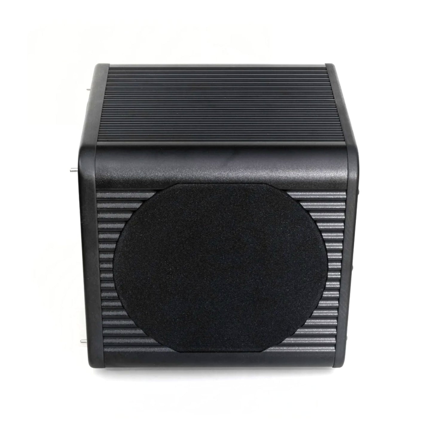 Velodyne Acoustics Microvee X - Ultra Compact 6.5'' Active Subwoofer