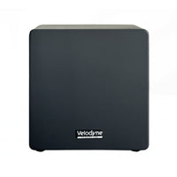 Velodyne Acoustics MiniVee X - 8" Active Subwoofer
