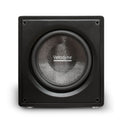 Velodyne Acoustics VI-Q 10 - Active Subwoofer - Vital Technologies LLC