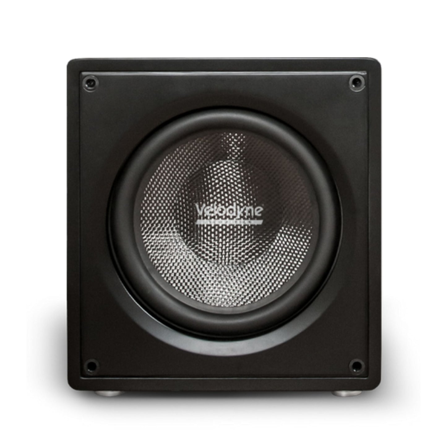 Velodyne Acoustics VI-Q 10 - Active Subwoofer