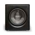 Velodyne Acoustics VI-Q 12 - Active Subwoofer - Vital Technologies LLC
