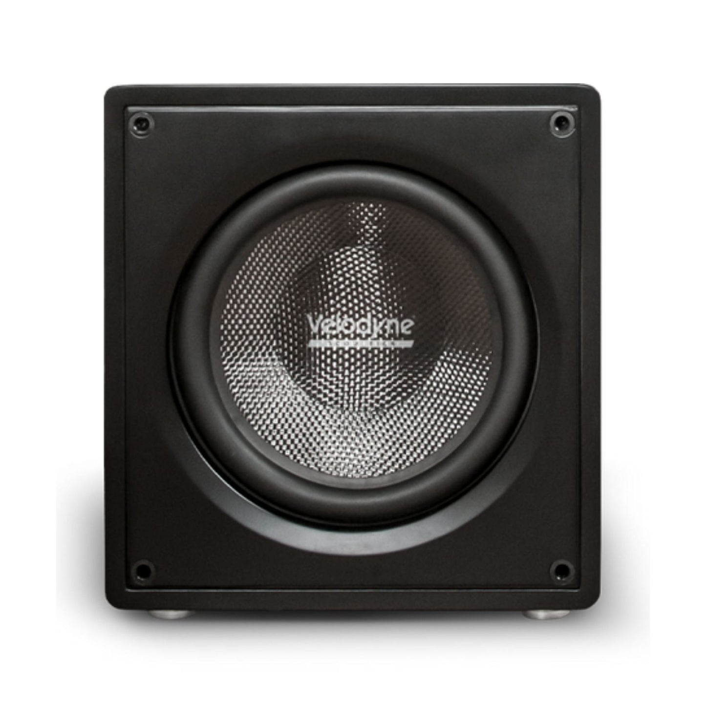 Velodyne Acoustics VI-Q 12 - Active Subwoofer