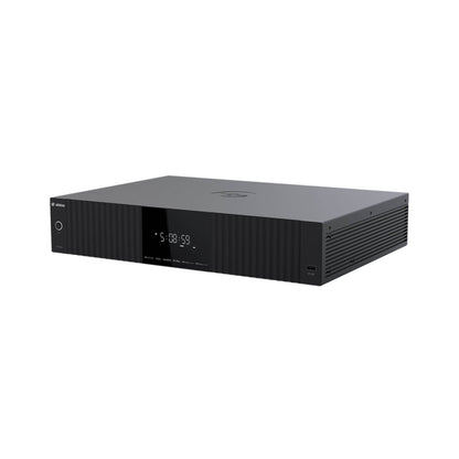 Zidoo UHD8000 - 8K Media Player - Vital Technologies LLC