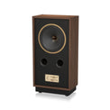 Tannoy Cheviot - Floor Standing Speaker - Pair - Vital Technologies LLC