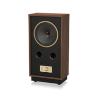 Tannoy Cheviot - Floor Standing Speaker - Pair - Vital Technologies LLC