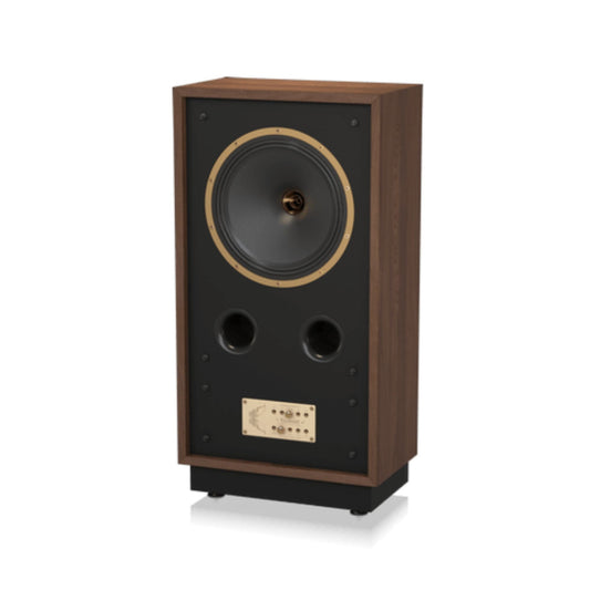 Tannoy Cheviot - Floor Standing Speaker - Pair